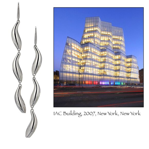 ❌ 12-8 JUST JEWELRY SHARE - Picture 8 of 16